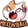 Meowball logo