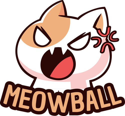 Meowball
